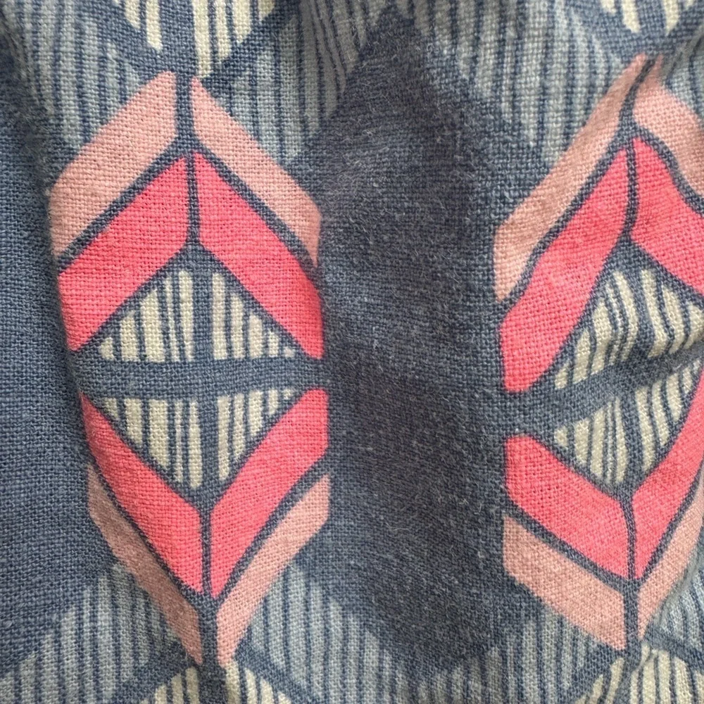 Carters worn 2x